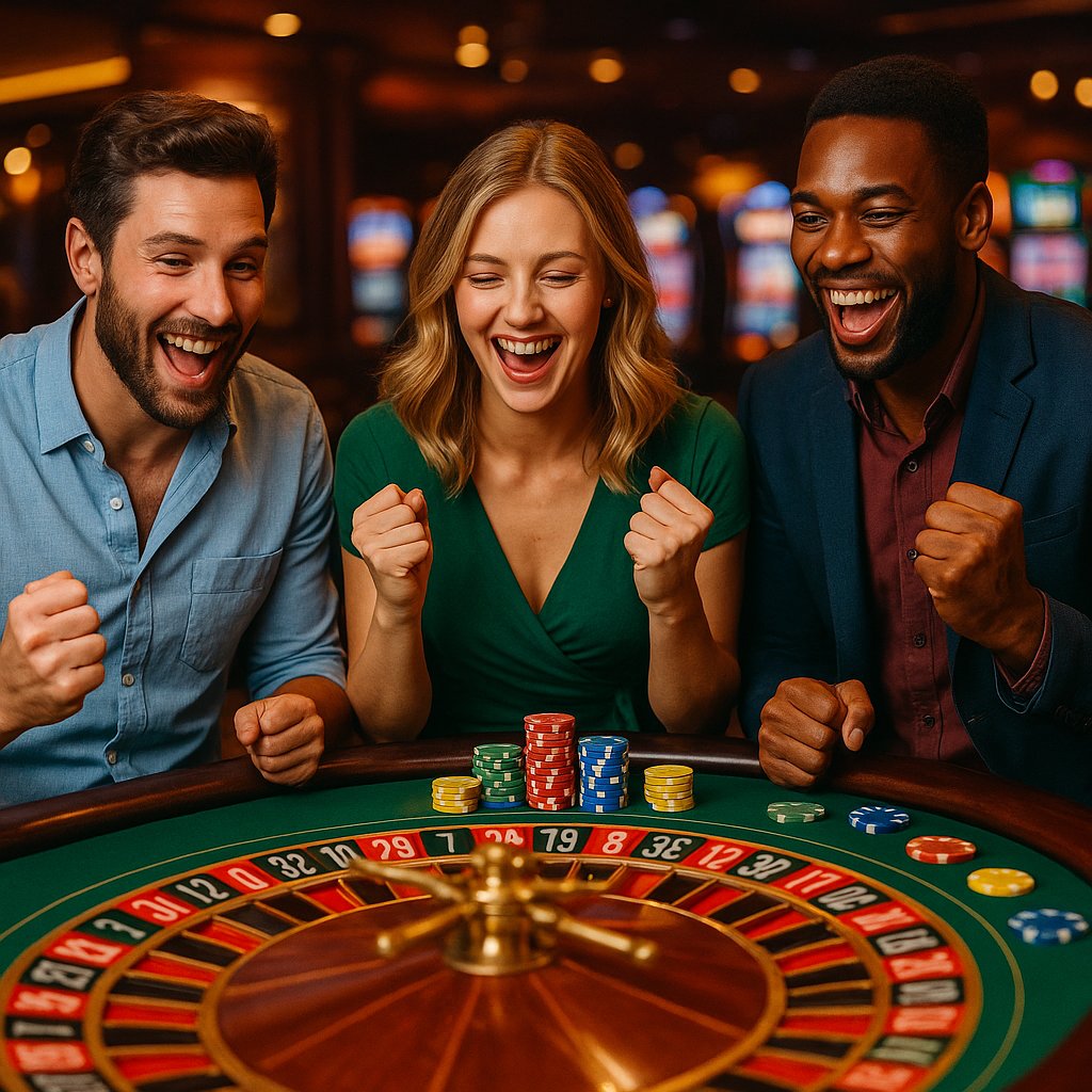 390bet