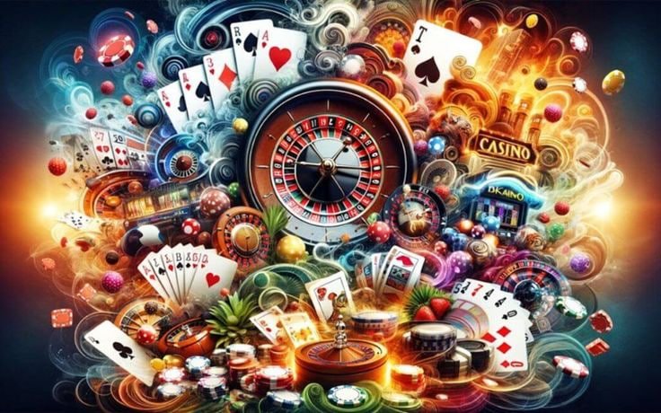 390bet