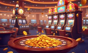 390bet