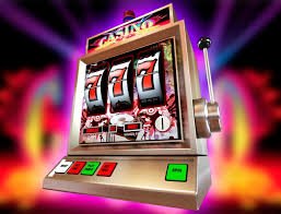 390bet