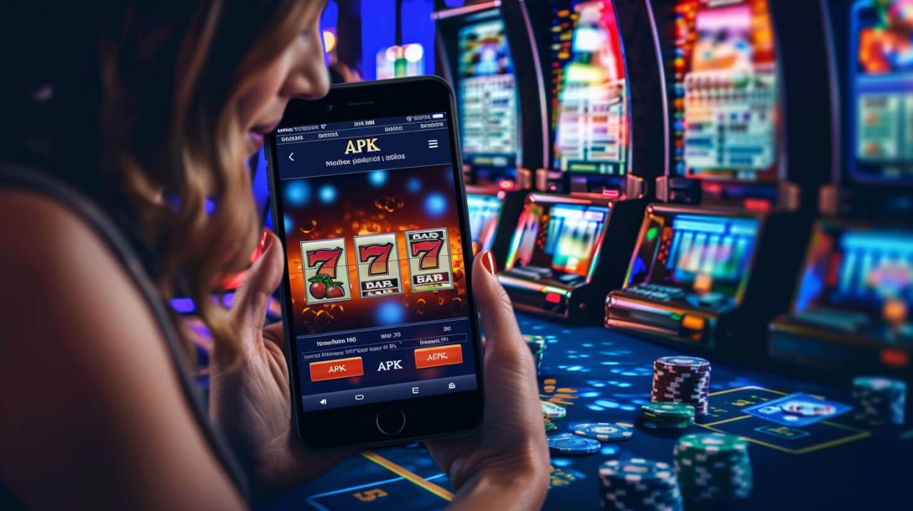 390bet