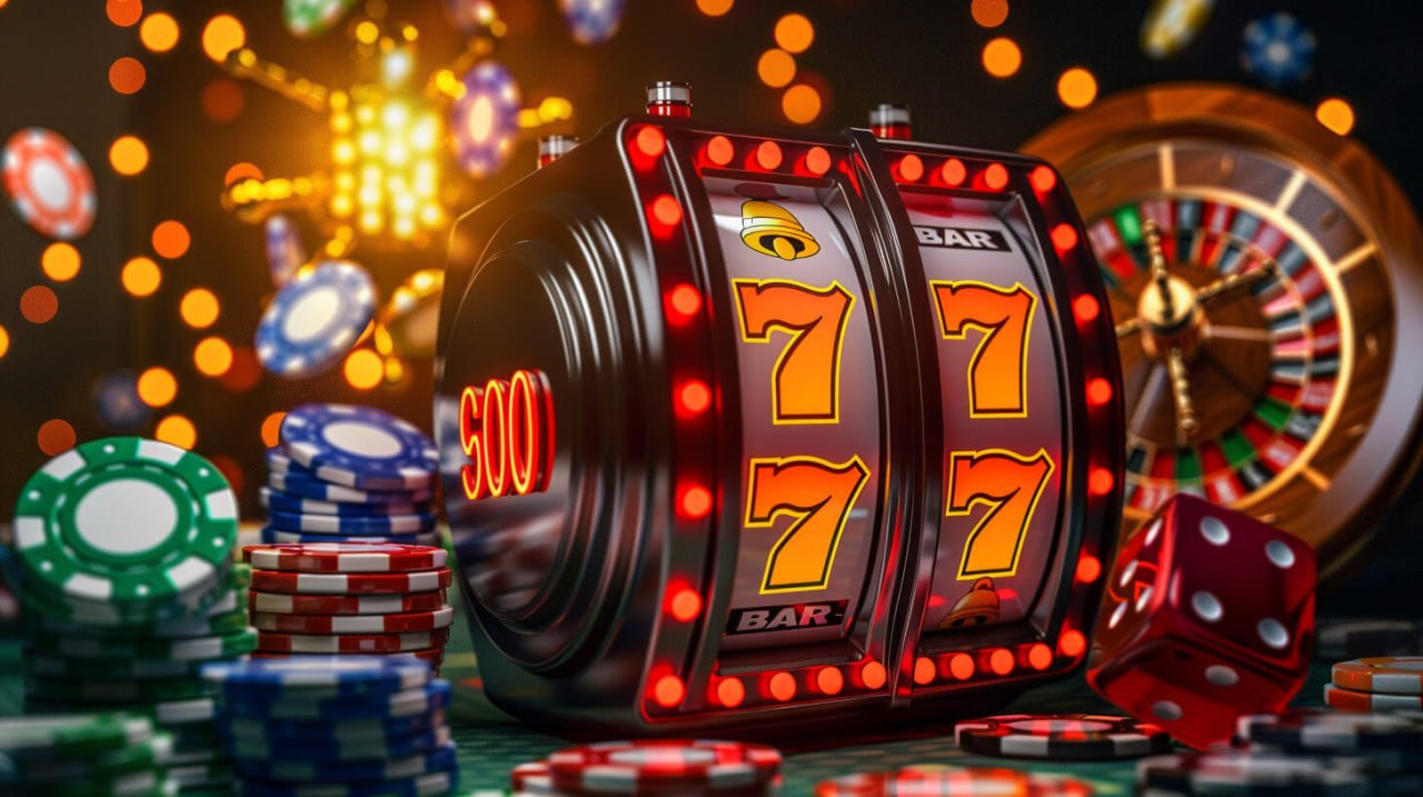 390bet