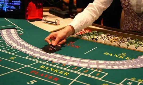 390bet