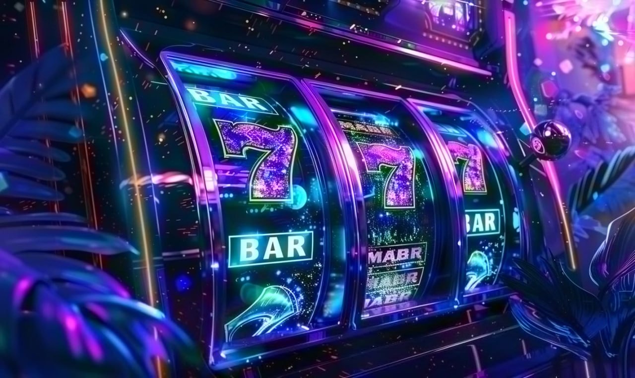 390bet